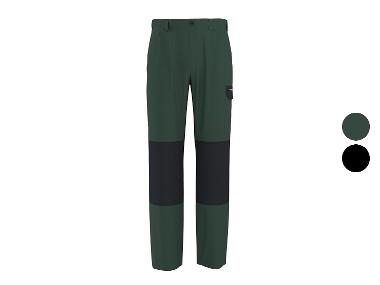 Men's Work Trousers