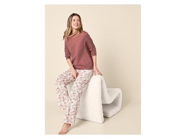 Women's Pyjamas