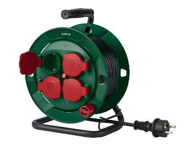 Cable Reel