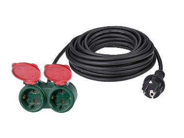 Extension Cable