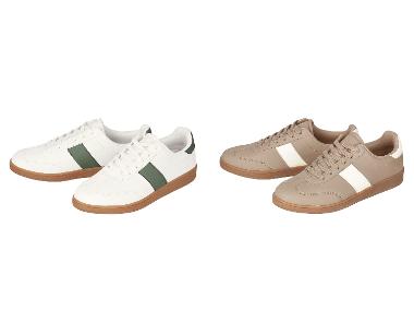 Women's Sneakers