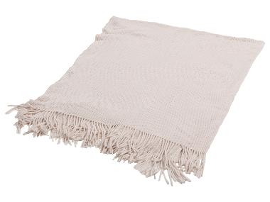 Kuscheldecke, 130 x 170 cm