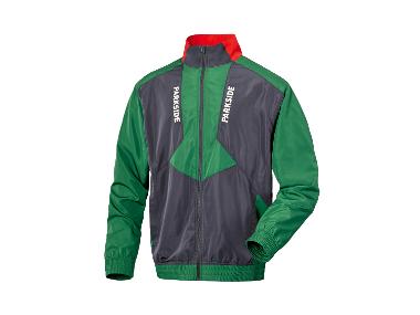 Men's Jacket