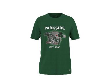 Men's T-Shirt
