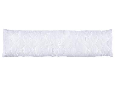 Side Sleeper Pillow