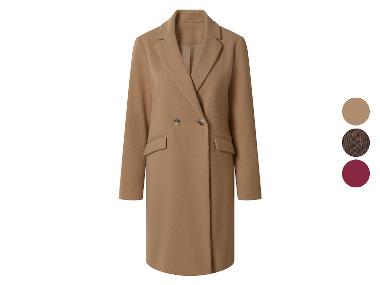 Women's Coat
