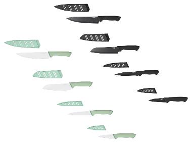Kitchen Knife