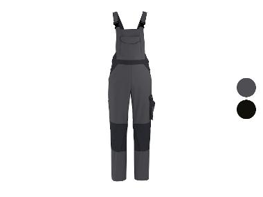 Herren Arbeitslatzhose