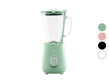 Countertop Blender