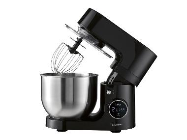 Stand Mixer