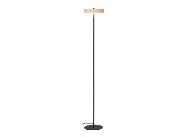 LED Floor Lamp