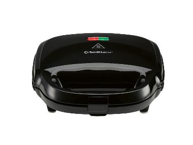 3-in-1 Sandwich Maker