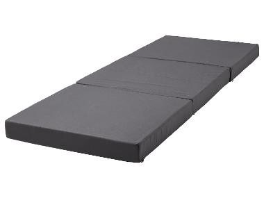Folding Mattress