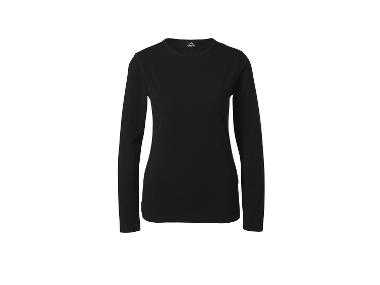 Women's Technical Base Layer Shirt