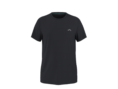 Men's Technical T-Shirt