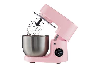 Kitchen Stand Mixer