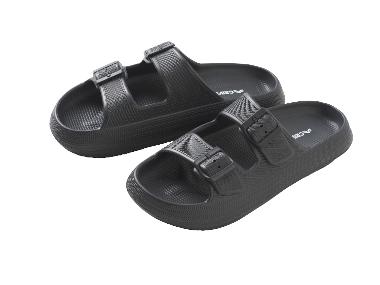 Men's Slide Sandals