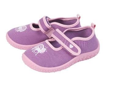 Children's Slippers