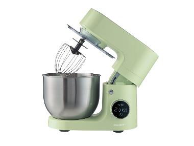 Stand Mixer