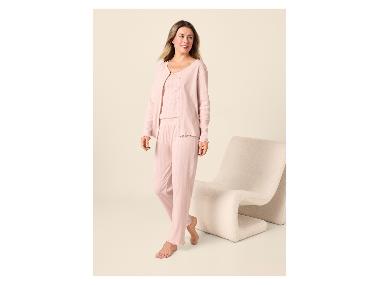 Women's Pajama