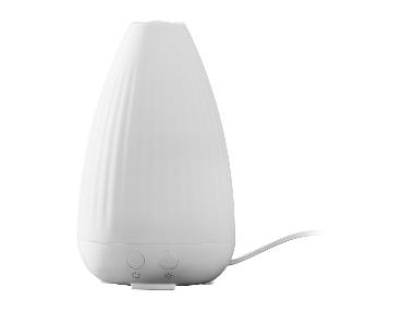Ultrasonic Fragrance Diffuser