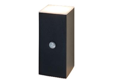 LED Outdoor Wall Light