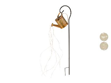 Solar Garden Light
