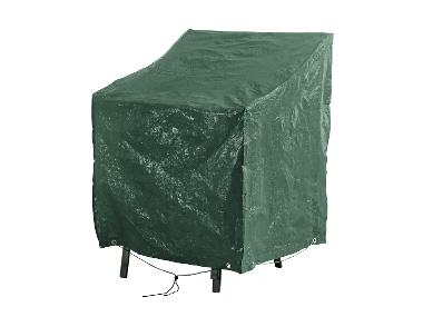 Stacking Chair Garden Furniture Cover