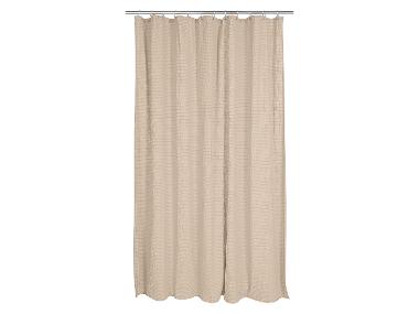 Shower Curtain
