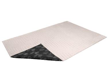 Long-Pile Rug