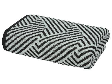 Cotton Bath Towel