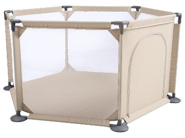 Baby Playpen