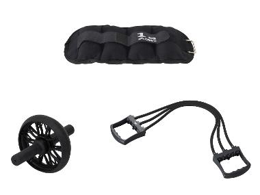 Fitness Training Equipment