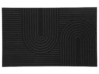 Doormat