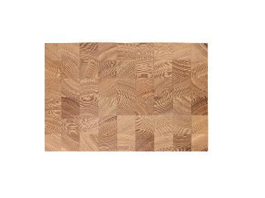Wooden Meat Chopping Block