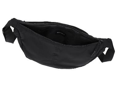 Women's Crossbody Handbag