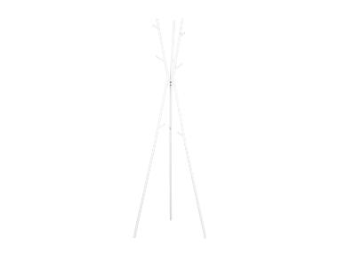Freestanding Clothes Rack