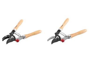 Pruning Shears