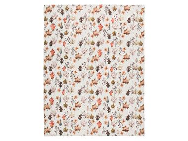 Tablecloth or Table Runners