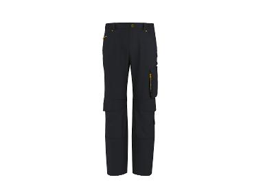 Men's Work Trousers