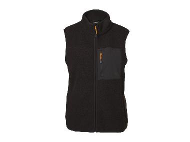 Women's Vest
