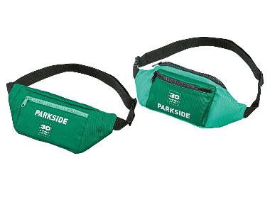 Tool Belt Pouch