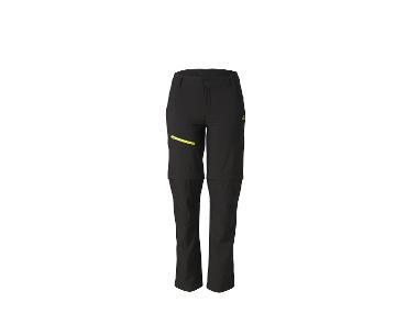 Kinder broek, waterafstotend