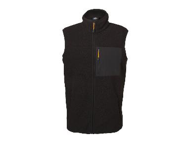 Men's Vest