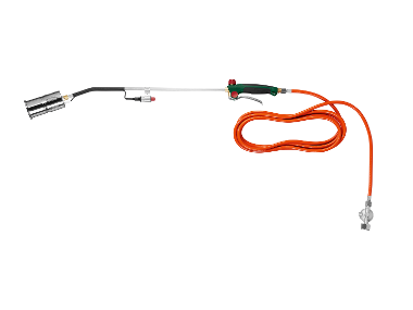 Gas Torch