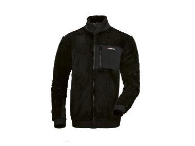 Men's Fleece Jacket