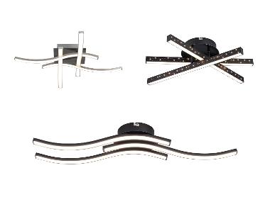 Ceiling LED Light