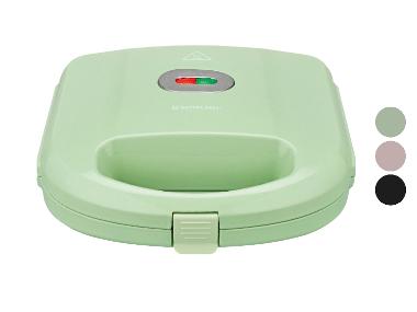 Sandwich Maker
