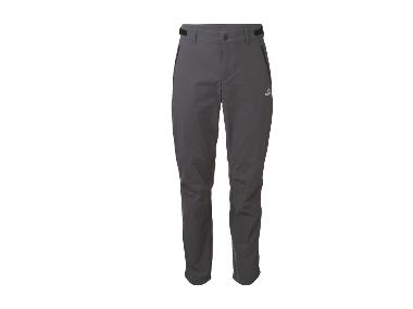 Men's Functional Trousers