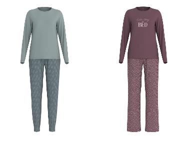 Women's Pajamas